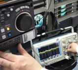 �����������������C���[�W