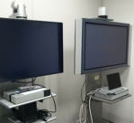 �����������������C���[�W