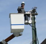 �����������������C���[�W