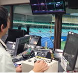 �����������������C���[�W